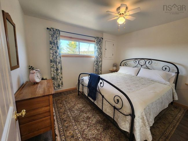 50 North Rd, House other with 2 bedrooms, 1 bathrooms and null parking in Larrys River NS | Image 18