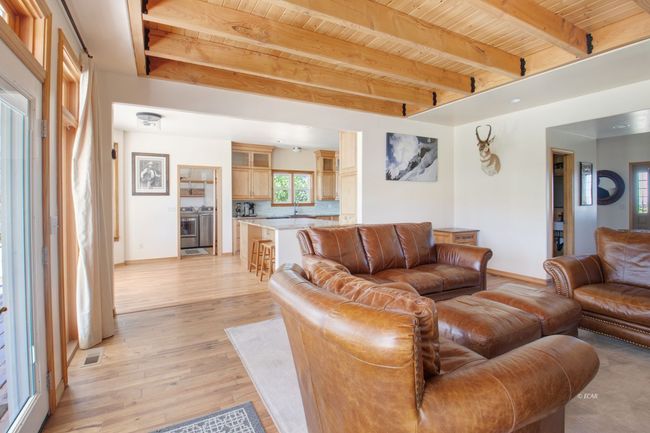 860 Willington Dr, House other with 4 bedrooms, 4 bathrooms and null parking in Spring Creek NV | Image 7