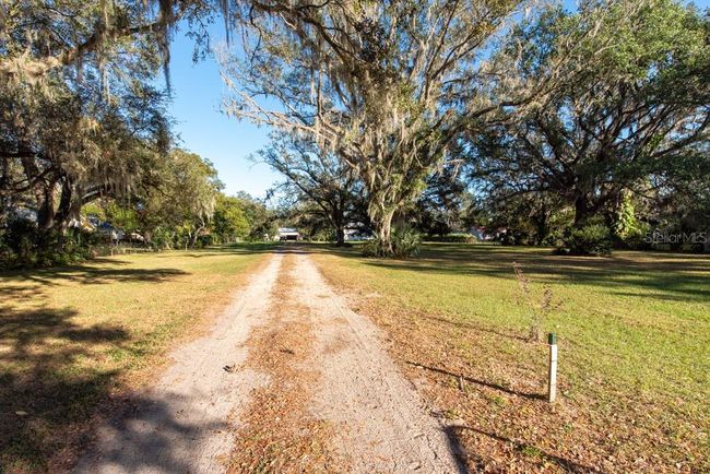 11008 Browning Rd, House other with 4 bedrooms, 4 bathrooms and null parking in LITHIA FL | Image 73