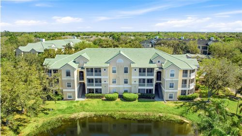 unit-203-5110 Northridge Rd, Sarasota, FL, 34238-3704 | Card Image