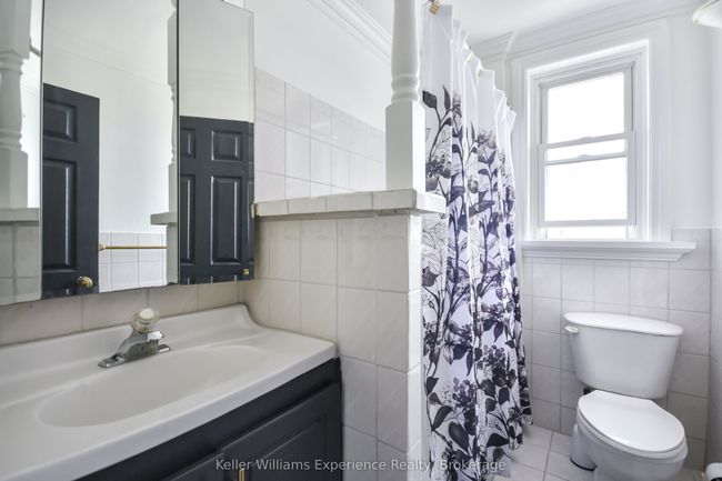 342 King St, Home with 0 bedrooms, 0 bathrooms and 4 parking in Midland ON | Image 31