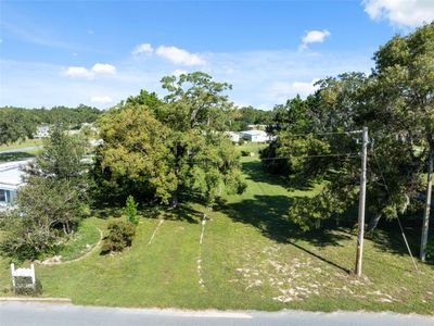 Lot 1 Formosa Street, Home with 0 bedrooms, 0 bathrooms and null parking in Brooksville FL | Image 1