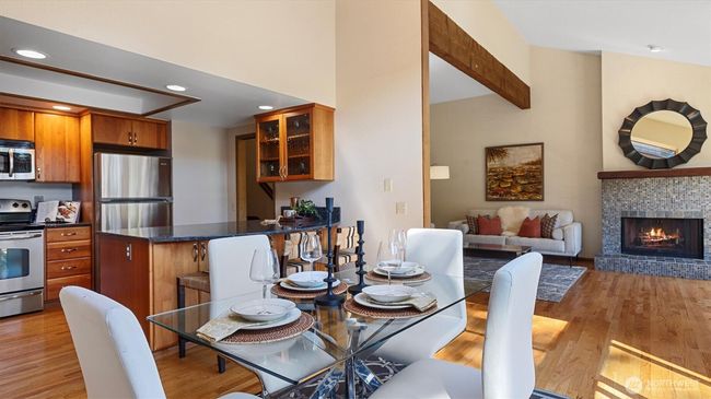 2B - 9623 Ne Riverbend Dr, Townhouse with 3 bedrooms, 2 bathrooms and null parking in Bothell WA | Image 10