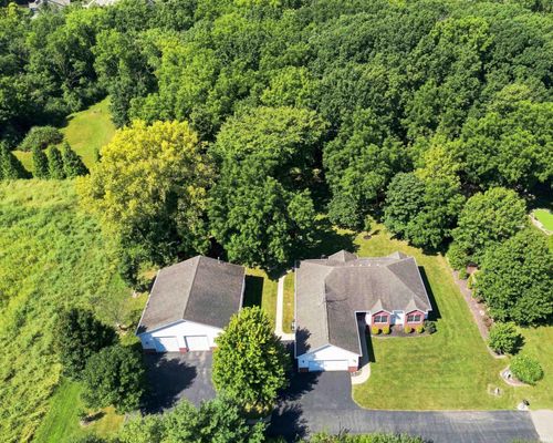2811 Chinagrove Drive, West Lafayette, IN, 47906 | Card Image