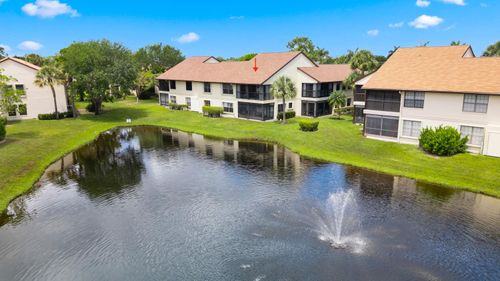 4022-3327 Jog Park Dr, Greenacres, FL, 33467-2076 | Card Image