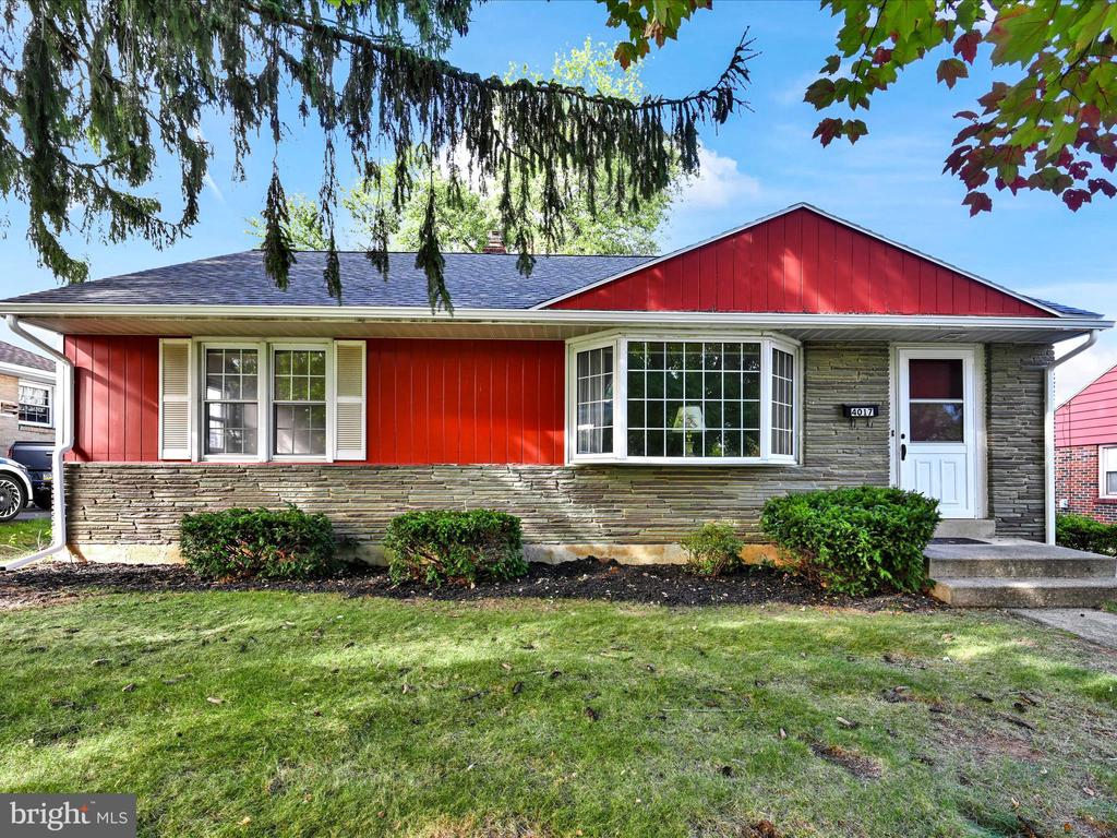 Turner St, Allentown, PA 18104