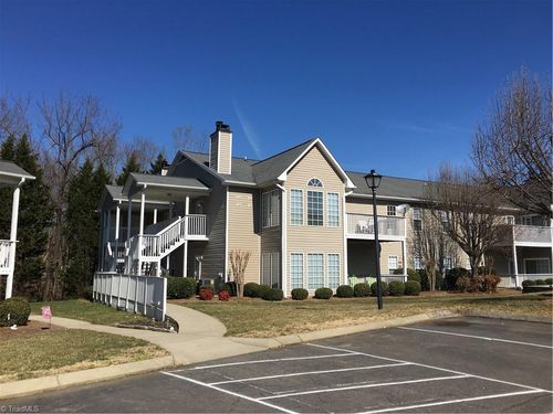 7328 Riverview Knoll Ct, Clemmons, NC, 27012-7732 | Card Image