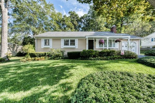 57 Dorothy Dr, Torrington, CT, 06790-4210 | Card Image