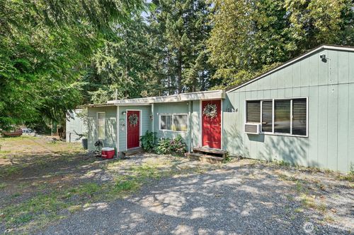 12624 Waltham Drive, Everett, WA, 98208 | Card Image