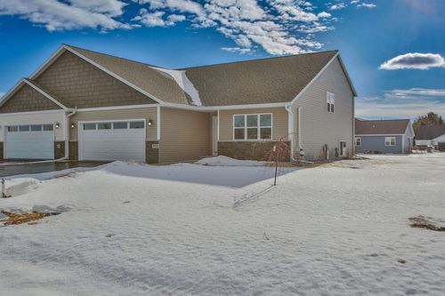 gr41-2109 S Ironwood Avenue, Marshfield, WI, 54449 | Card Image