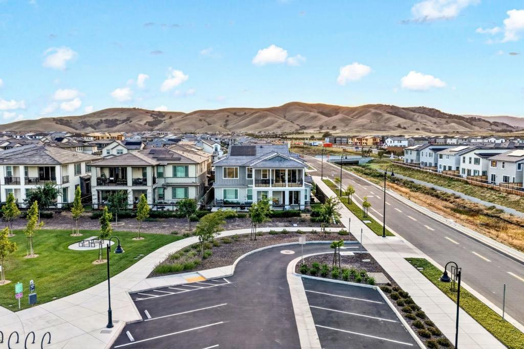 Residential in Fairfield 5
