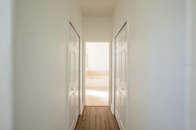 9 Elliot Pl, House other with 4 bedrooms, 3 bathrooms and null parking in PALM COAST FL | Image 27