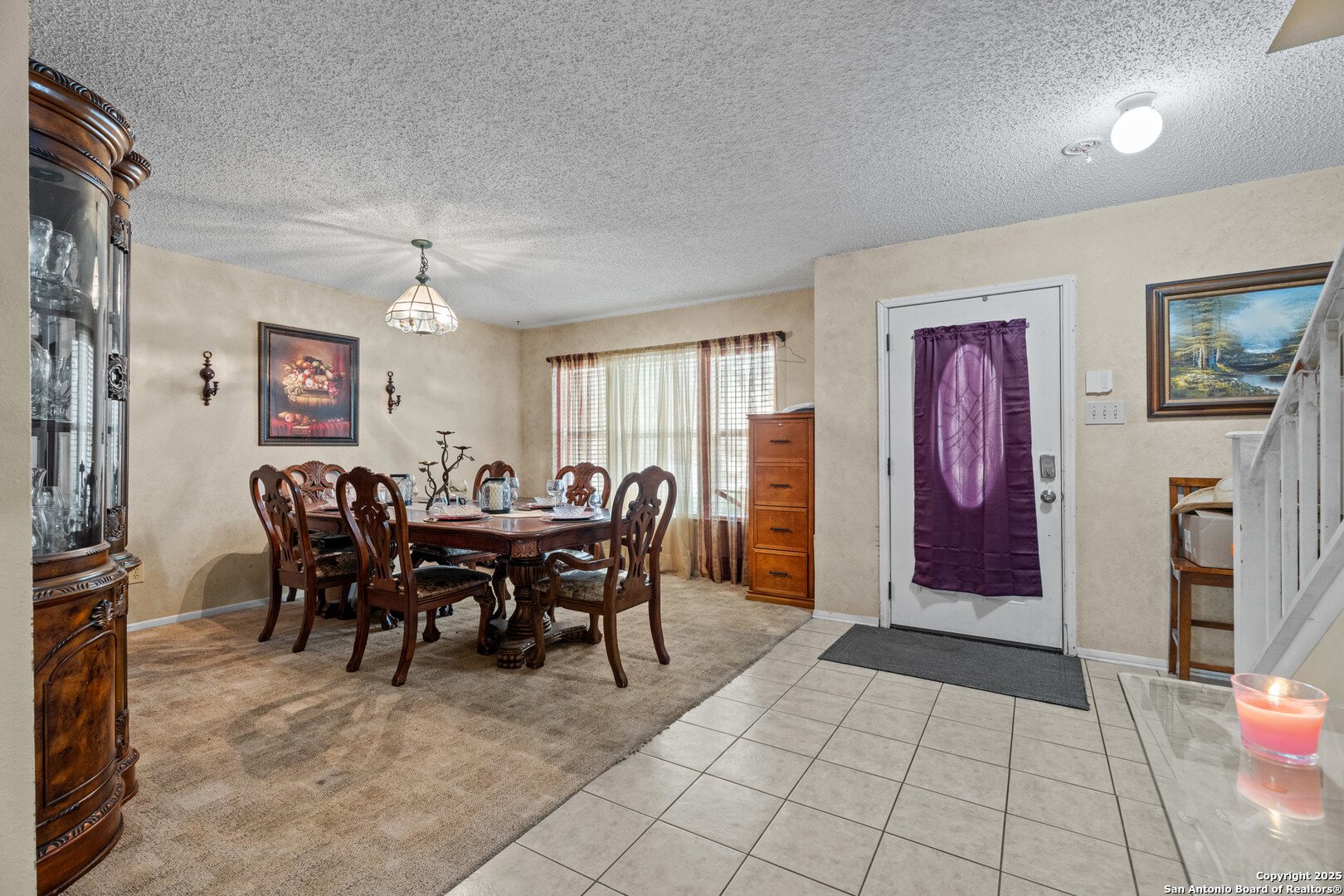 Residential in San Antonio 4