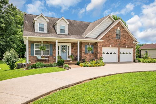 811 Hicks Rd, Dickson, TN, 37055 | Card Image