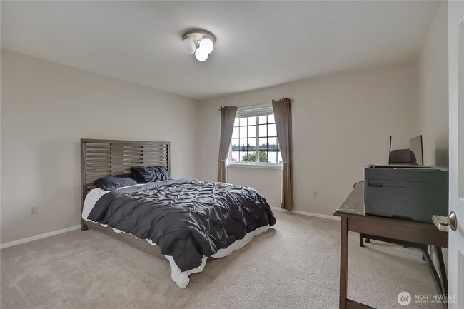 3414 204 Th Avenue Ct E, House other with 4 bedrooms, 4 bathrooms and 3 parking in Lake Tapps WA | Image 26