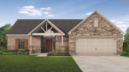 6 Cattle Dr, Bay City, TX, 77414-5396 | Card Image