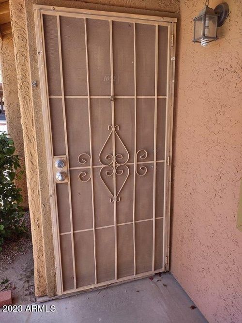 1092-3511 E Baseline Rd, Phoenix, AZ, 85042-7225 | Card Image