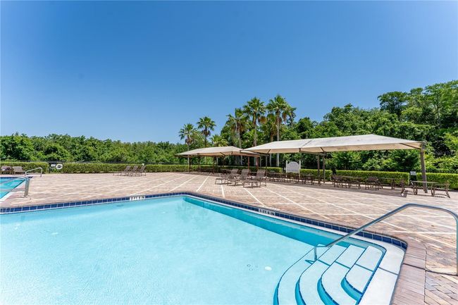 1902 Hailsham Ct, House other with 4 bedrooms, 3 bathrooms and null parking in Orlando FL | Image 38