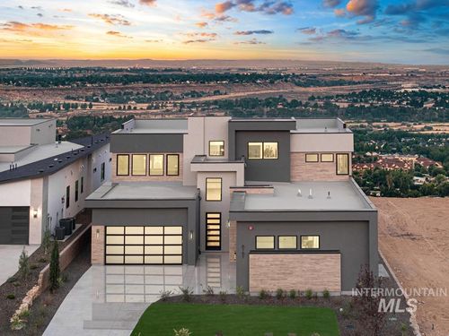 6161 E Prominence Ct, Boise, ID, 83716-8006 | Card Image