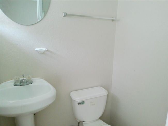 4833 Mokry Dr, House other with 3 bedrooms, 2 bathrooms and null parking in Corpus Christi TX | Image 11