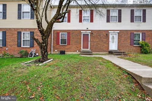 1847 Hawk Ct, SEVERN, MD, 21144-3114 | Card Image