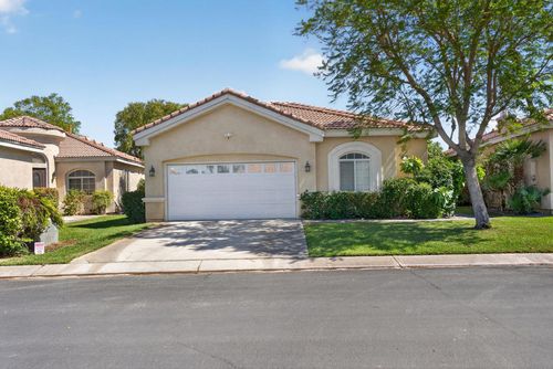 82667 Hamilton Ct, Indio, CA, 92201-7672 | Card Image