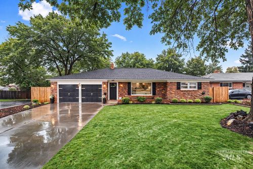 1715 S 10th Ave, Caldwell, ID, 83605-4839 | Card Image