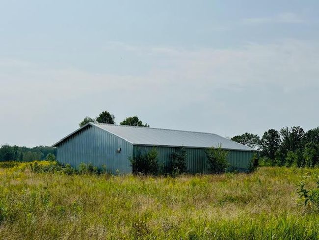 25679 Marsh Rd, House other with 3 bedrooms, 2 bathrooms and null parking in Milaca MN | Image 24