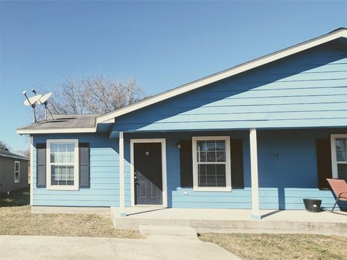 a-138 S Bend Ct, Willis, TX, 77378-2223 | Card Image