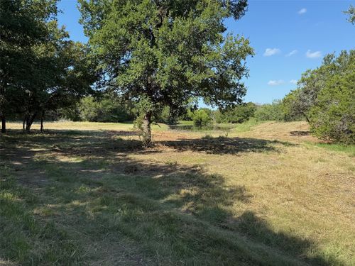 TBD Fm 708, Clifton, TX, 76634 | Card Image