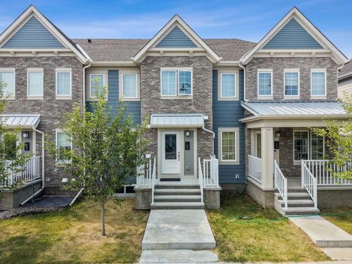 129 Yorkville Avenue Sw, Calgary, AB, T2X4K3 | Card Image