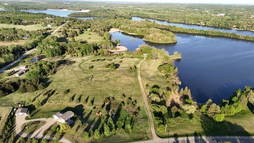 19663 County Road 9 Ne, New London, MN, 56273-9744 | Card Image
