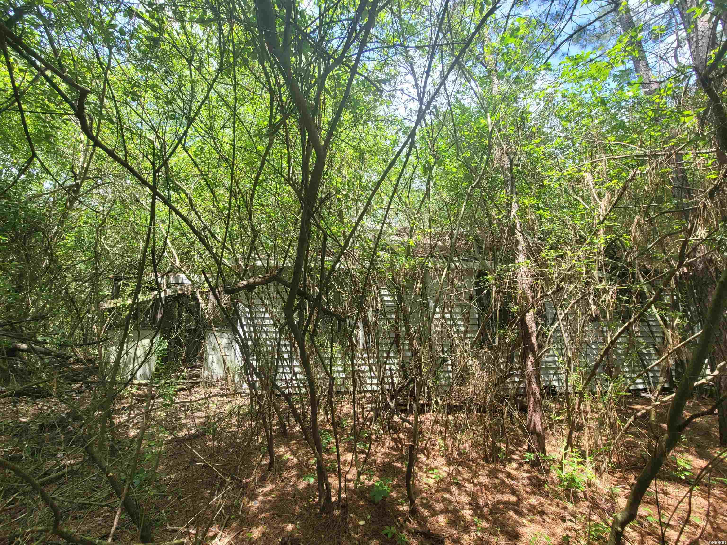Carpenter Dam Rd, Hot Springs National Park, AR 71913