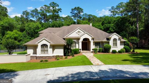 9-87 Waterfront St, Tifton, GA, 31794-2001 | Card Image