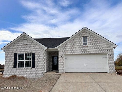 7820 Copper Drift Way, Louisville, KY, 40291-8417 | Card Image