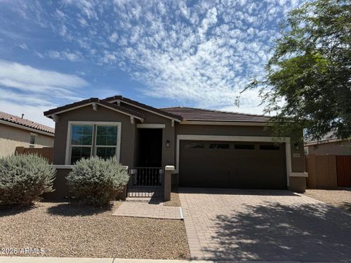 43987 W Palo Olmo Rd, Maricopa, AZ, 85138-3619 | Card Image