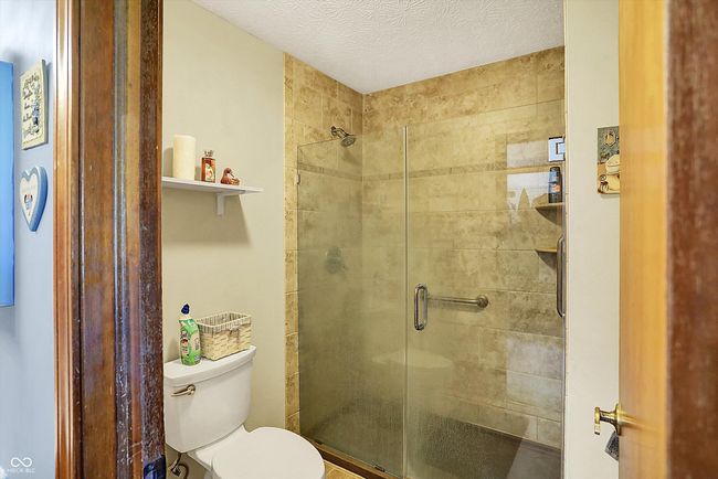8539 Chateaugay Dr, House other with 3 bedrooms, 2 bathrooms and null parking in Indianapolis IN | Image 26