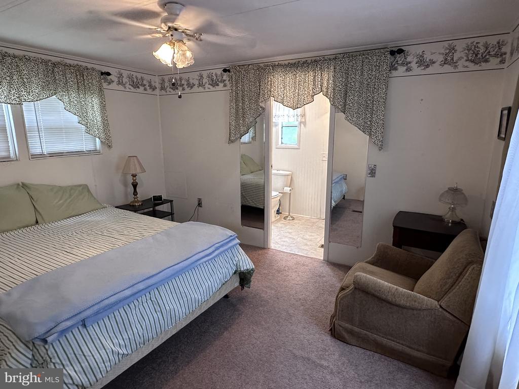 Residential in REHOBOTH BEACH 2