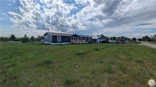 507 3rd Ave S, Froid, MT, 59226-7538 | Card Image