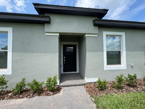 32040 Griffin Sands Ln, SAN ANTONIO, FL, 33576-8360 | Card Image