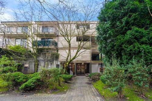 113-6931 Cooney Road, Richmond, BC, V6Y2J9 | Card Image