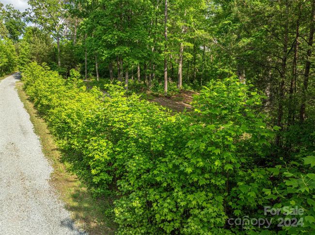 0 Walkaloosa Way, Home with 0 bedrooms, 0 bathrooms and null parking in Mooresboro NC | Image 9