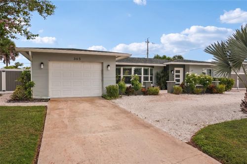 365 Shamrock Blvd, Venice, FL, 34293-1720 | Card Image
