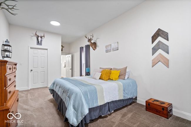 1224 Olney St, House other with 3 bedrooms, 3 bathrooms and null parking in Indianapolis IN | Image 16