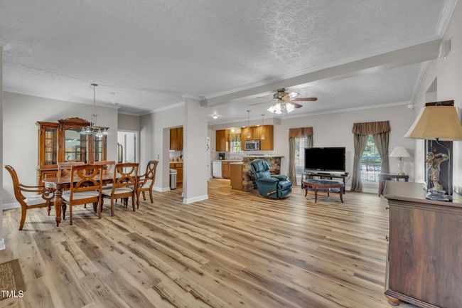 04-2265 Bud Lipscomb Rd-4 | Image 4