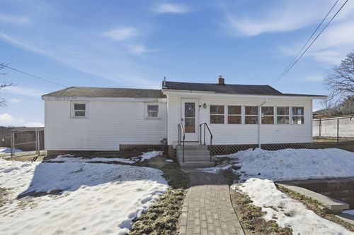 53 Hunter Ave, Marlborough, MA, 01752-1161 | Card Image