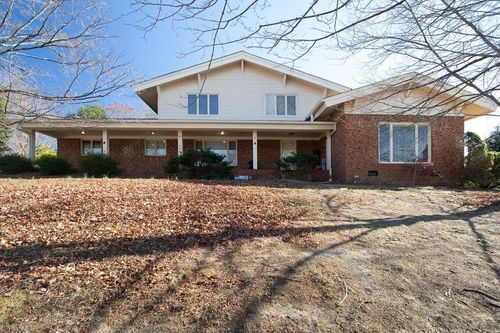 1108 Gatehouse Rd, High Point, NC, 27262-4522 | Card Image