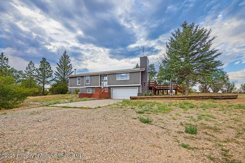 107 County Road 22, Craig, CO, 81625-8957 | Card Image