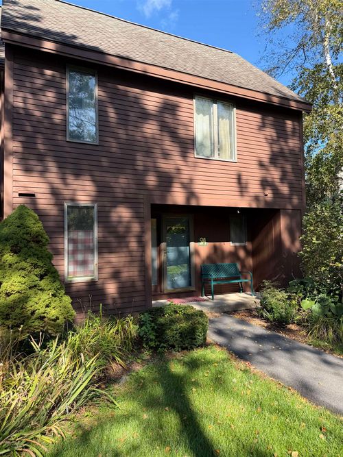 9a-355 Lyman Batcheller Road, Hartford, VT, 05059 | Card Image