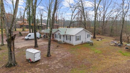 6531 Reinhardt College Pkwy, Waleska, GA, 30183-3261 | Card Image